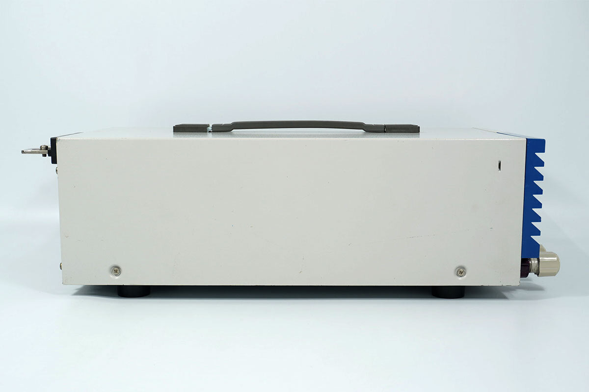 Kikusui PLZ334W DC Electronic Load [u1231957093]