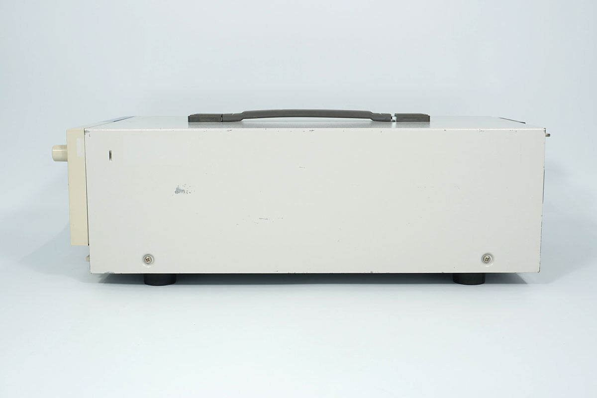 Kikusui PLZ334W DC Electronic Load [u1231957093]