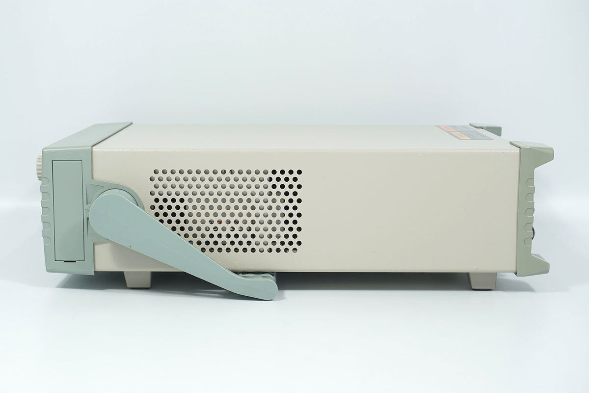 ADCMT 6146 DC Voltage Current Generator [f1231962568]