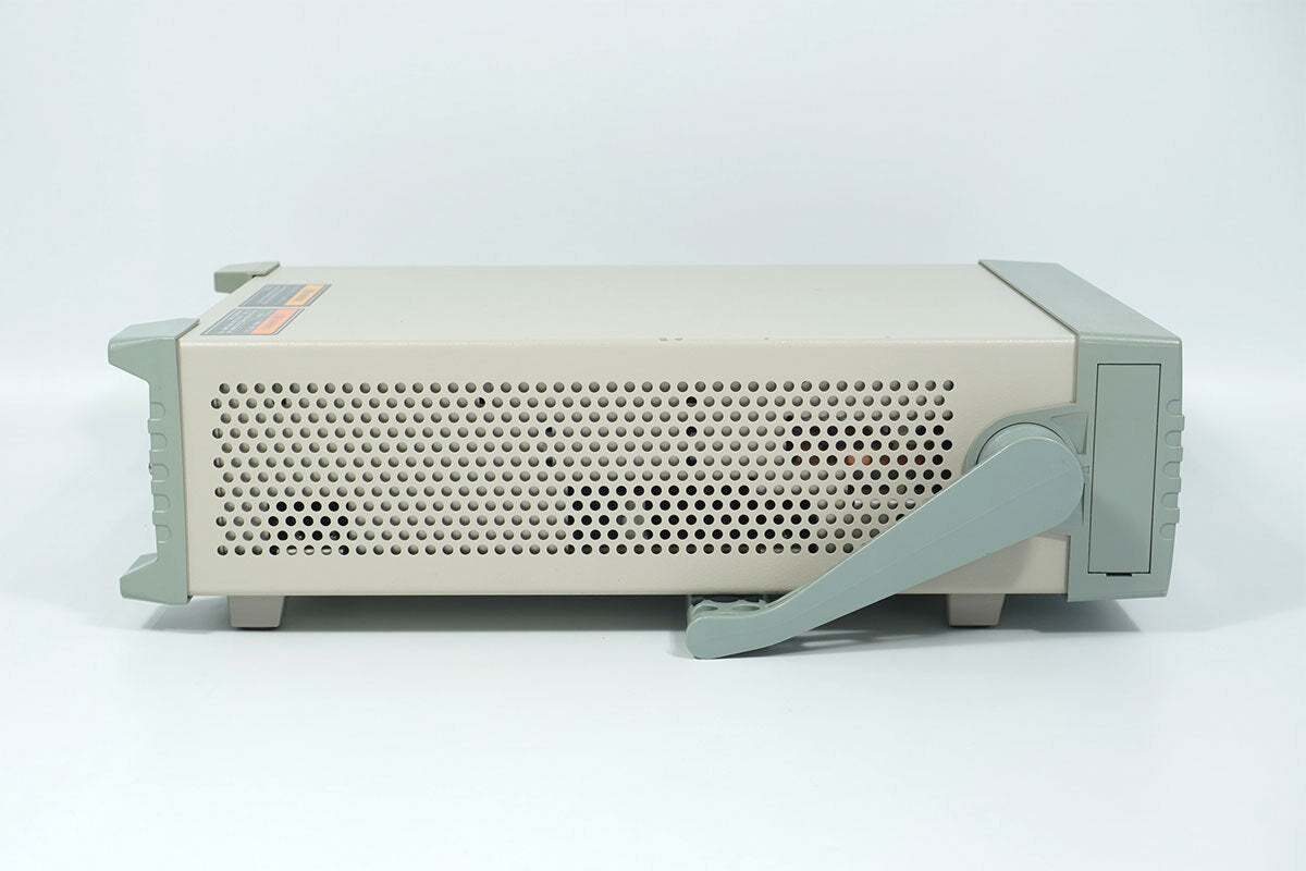 ADCMT 6146 DC Voltage Current Generator [f1231962568]