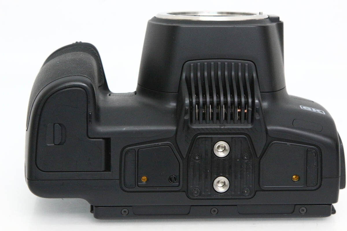 Blackmagic Design Pocket Cinema Camera 6K Pro [u1233768401]