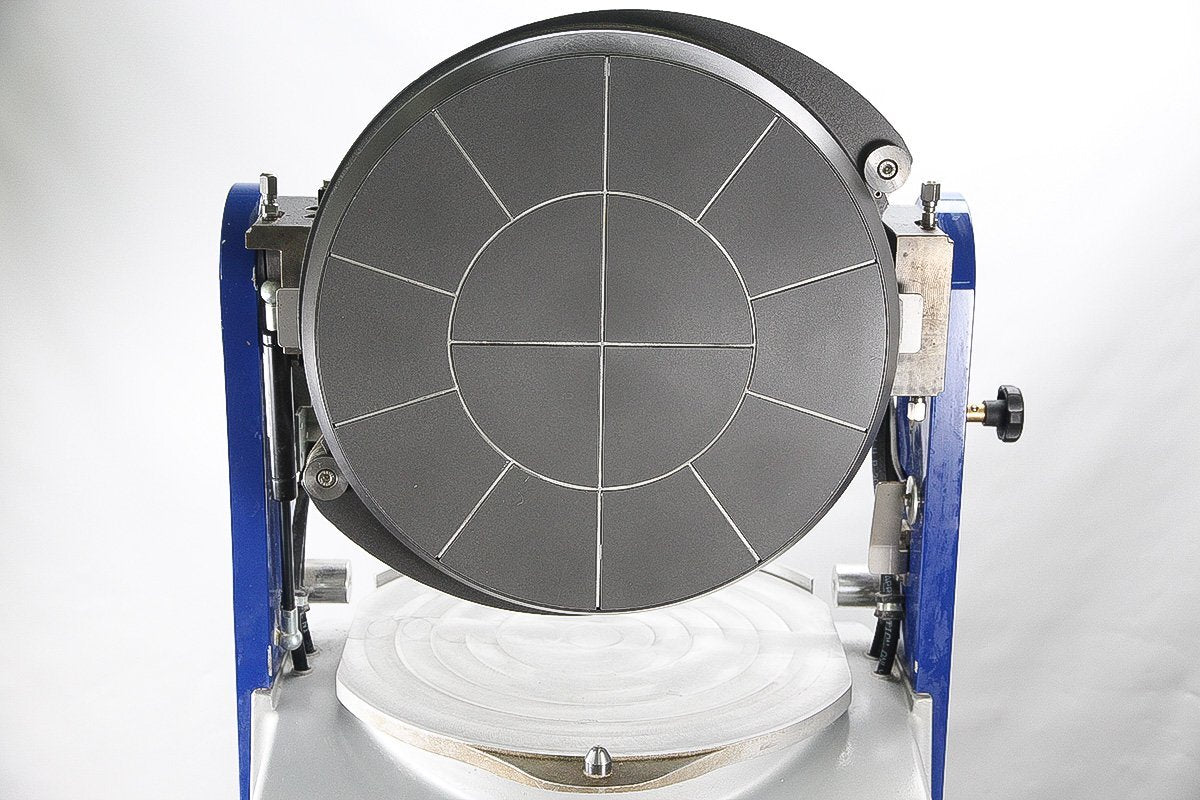 TOKURA DR3A Automatic Dough Divider (for parts or not working) [b1235735999]
