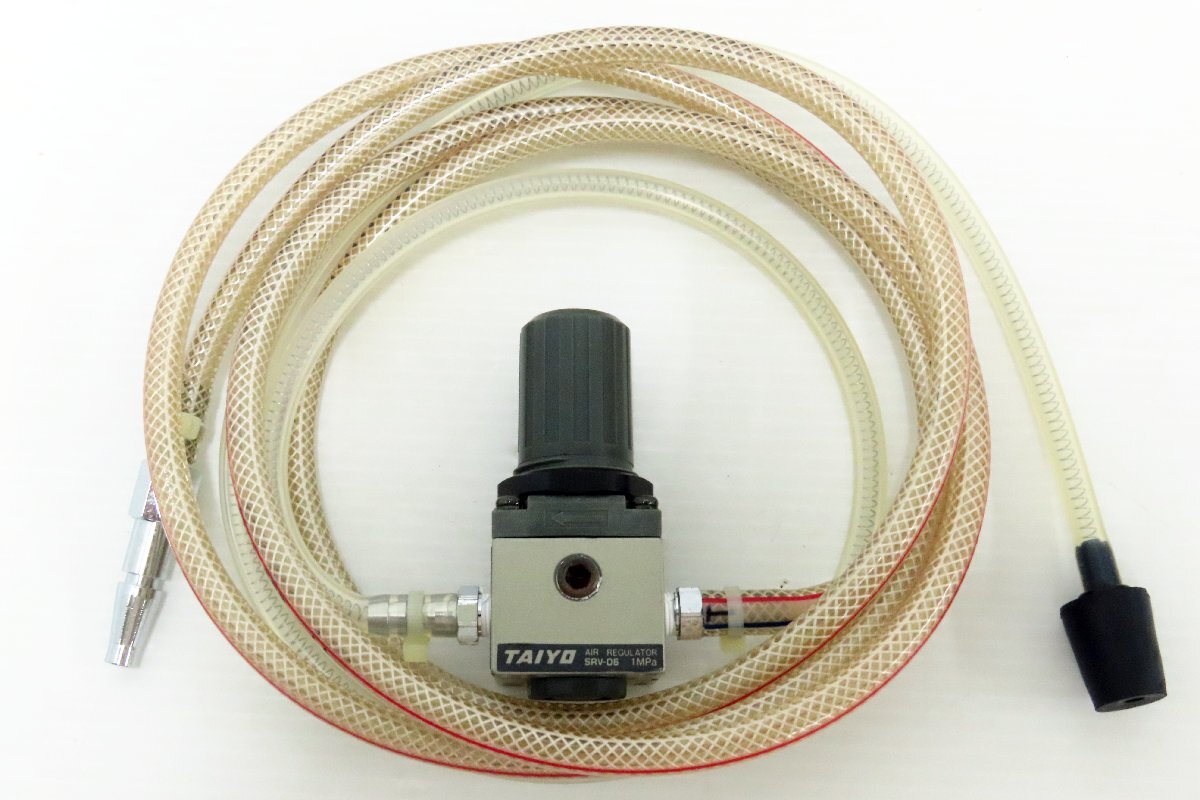 MALLINCKRODT PURITAN-BENNETT PTS 2000 Lab Equipment [s1236250641]