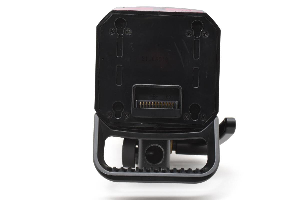 GODOX WITSTRO AD600 Pro Strobe with Original Box [g1236514816]