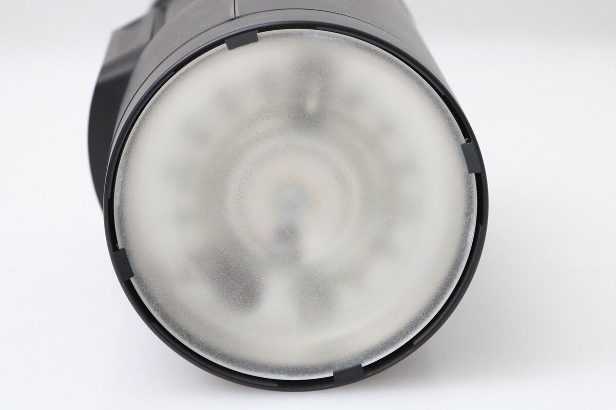 Profoto B10X 901192-JP Strobe Light [f1237081232]