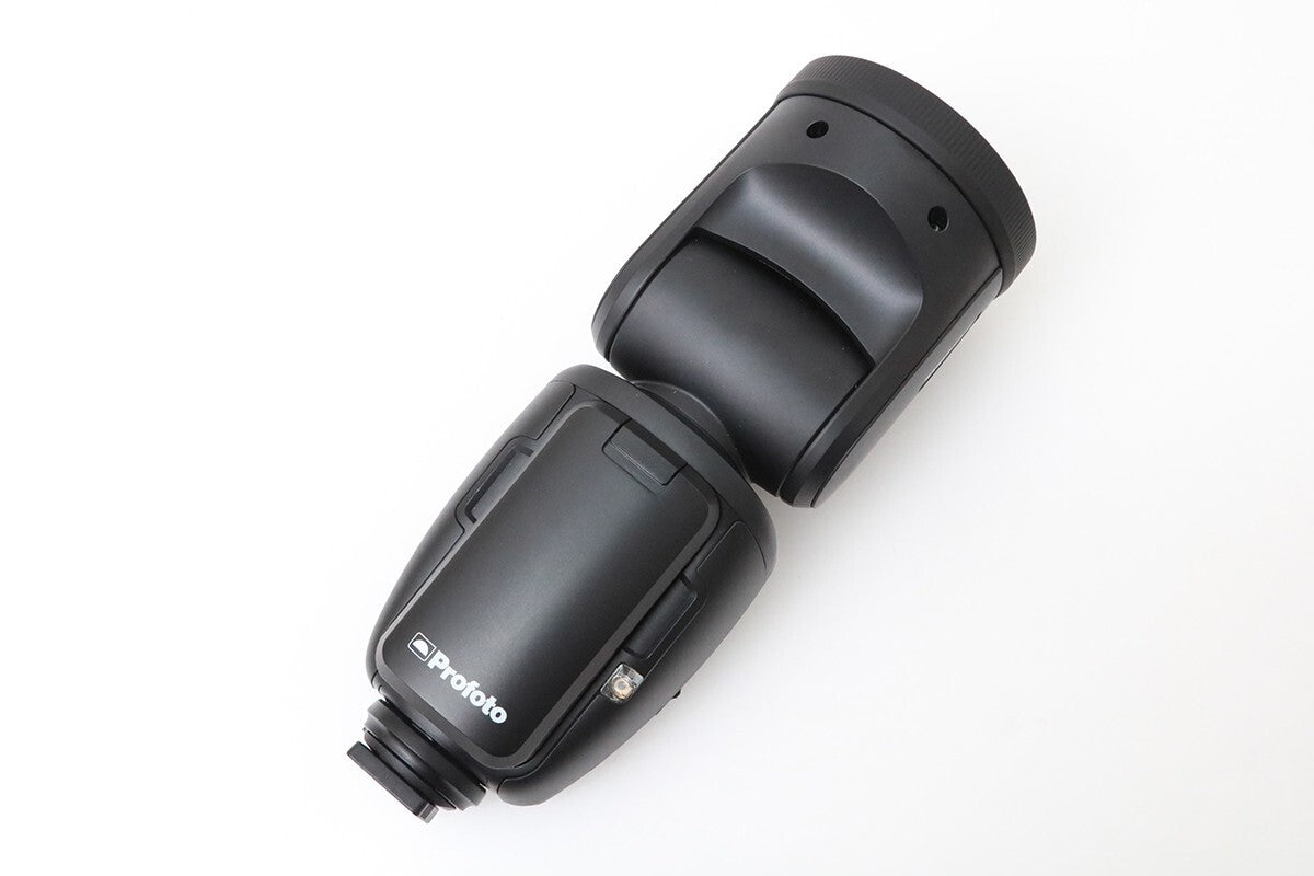 Profoto A10 AirTTL-S 901232-JP On-Camera Flash for Sony [x1237335484]