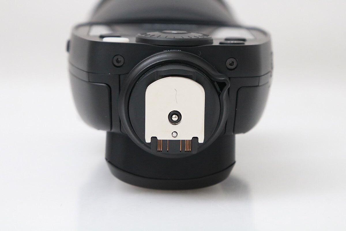 Profoto A10 AirTTL-S 901232-JP On-Camera Flash for Sony [x1237335484]