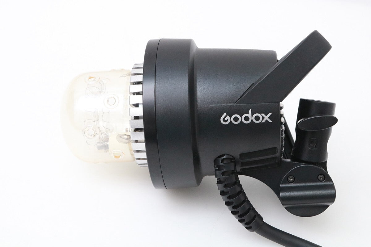 Godox AD1200pro Strobe Light [g1237339869]