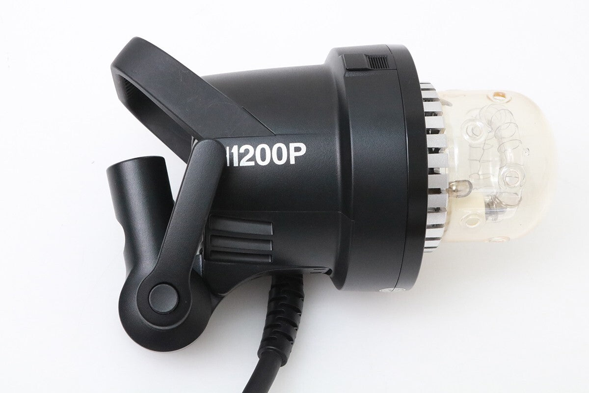 Godox AD1200pro Strobe Light [g1237339869]