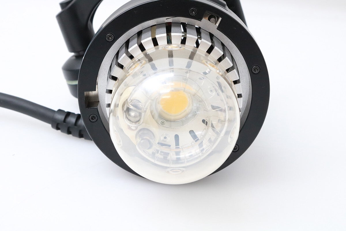 Godox AD1200pro Strobe Light [g1237339869]