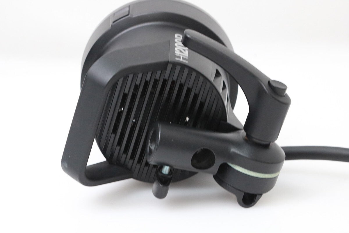 Godox AD1200pro Strobe Light [g1237339869]