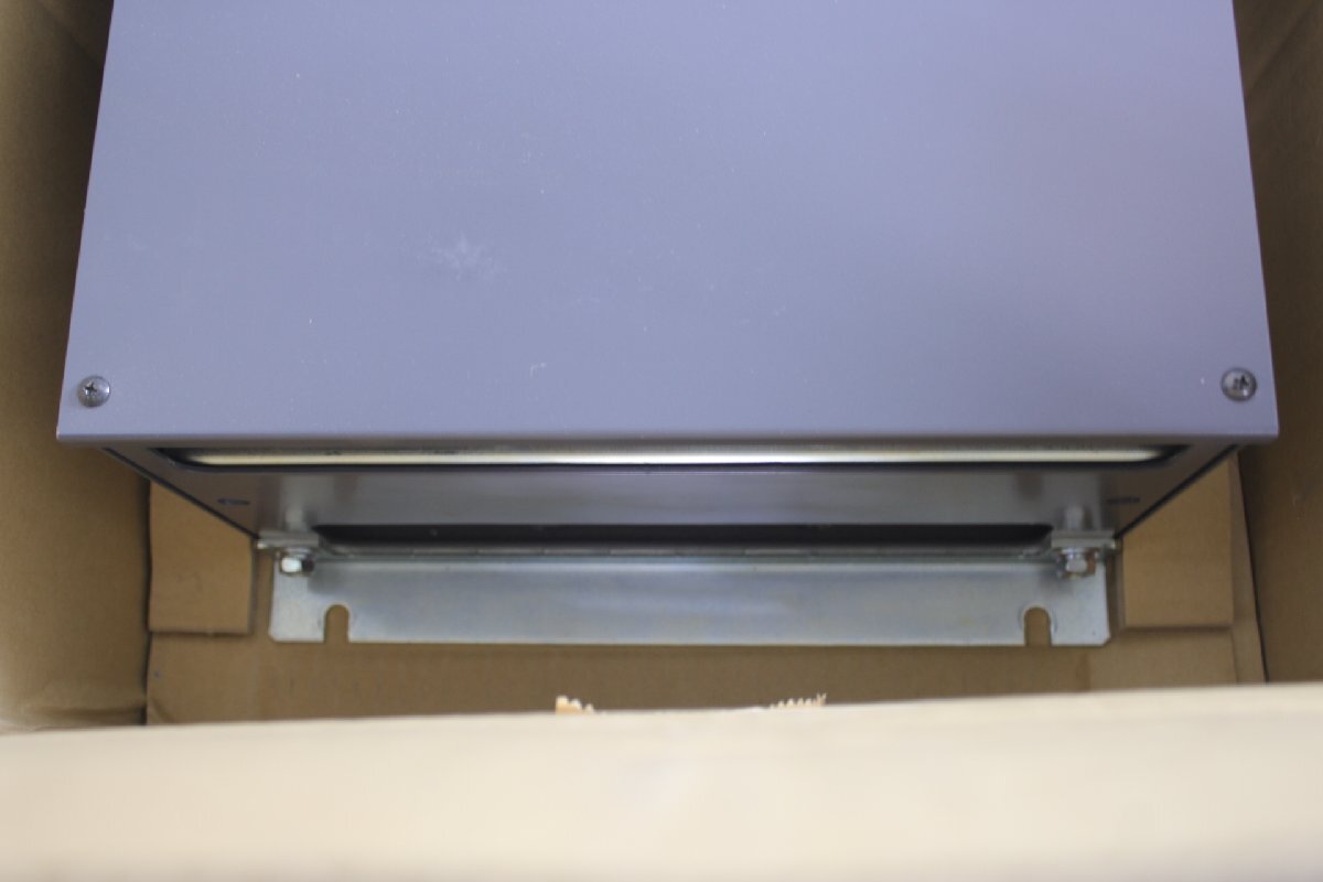 Mitsubishi Electric FR-F740-37K FREQROL-F700 Inverter 400V [e1238303455]