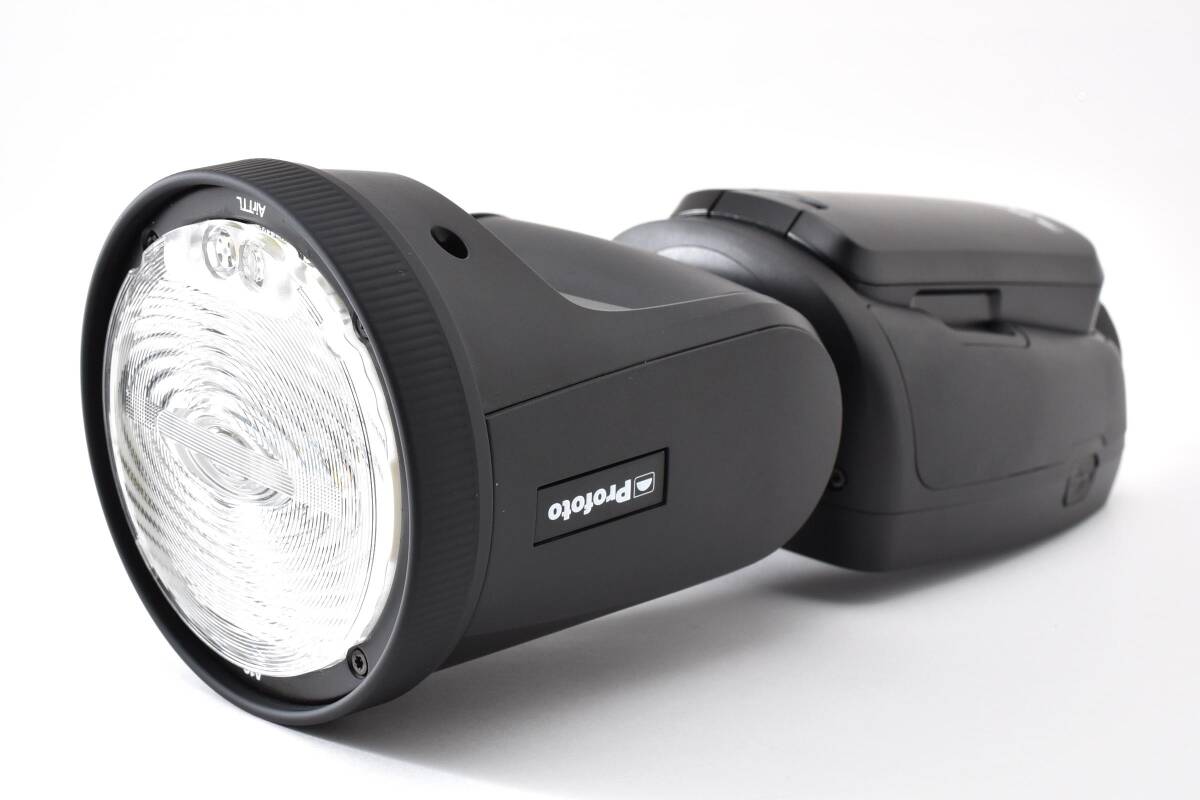 Profoto A10 901230 Strobe Lighting for Canon [p1239564802]
