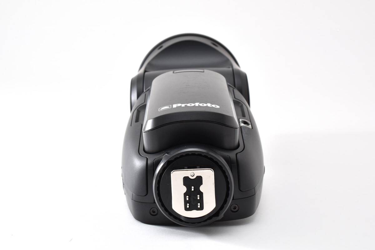 Profoto A10 901230 Strobe Lighting for Canon [p1239564802]
