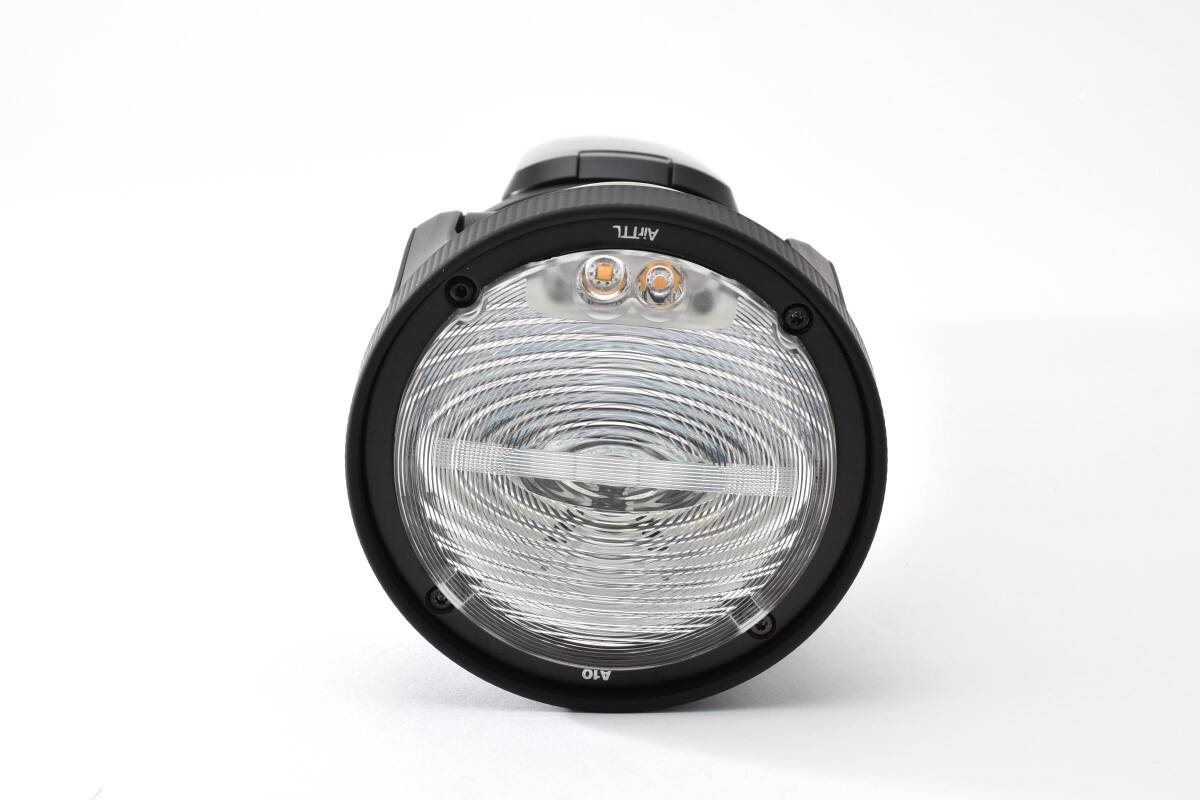 Profoto A10 901230 Strobe Lighting for Canon [p1239564802]