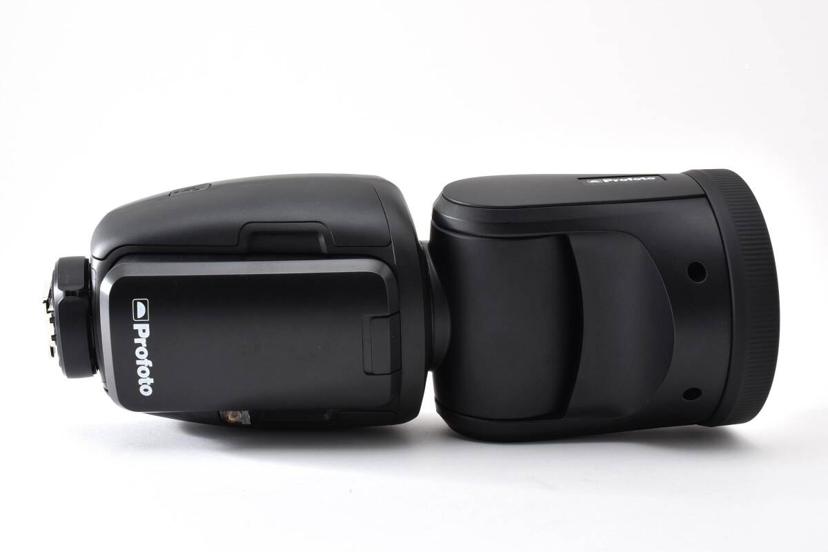 Profoto A10 901230 Strobe Lighting for Canon [p1239564802]