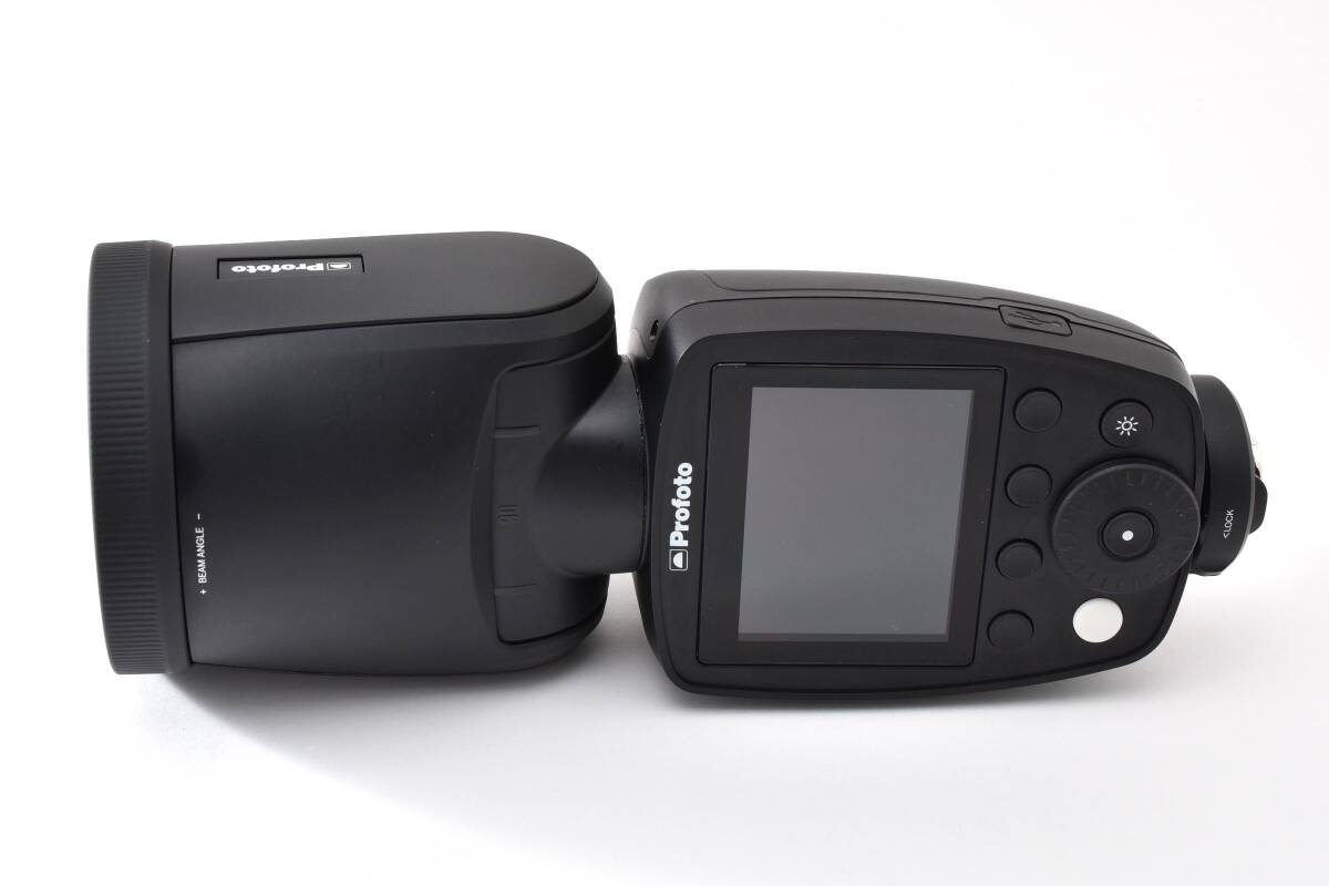 Profoto A10 901230 Strobe Lighting for Canon [p1239564802]