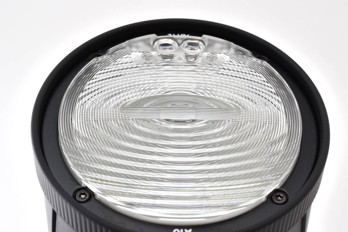 Profoto A10 901230 Strobe Lighting for Canon [p1239564802]