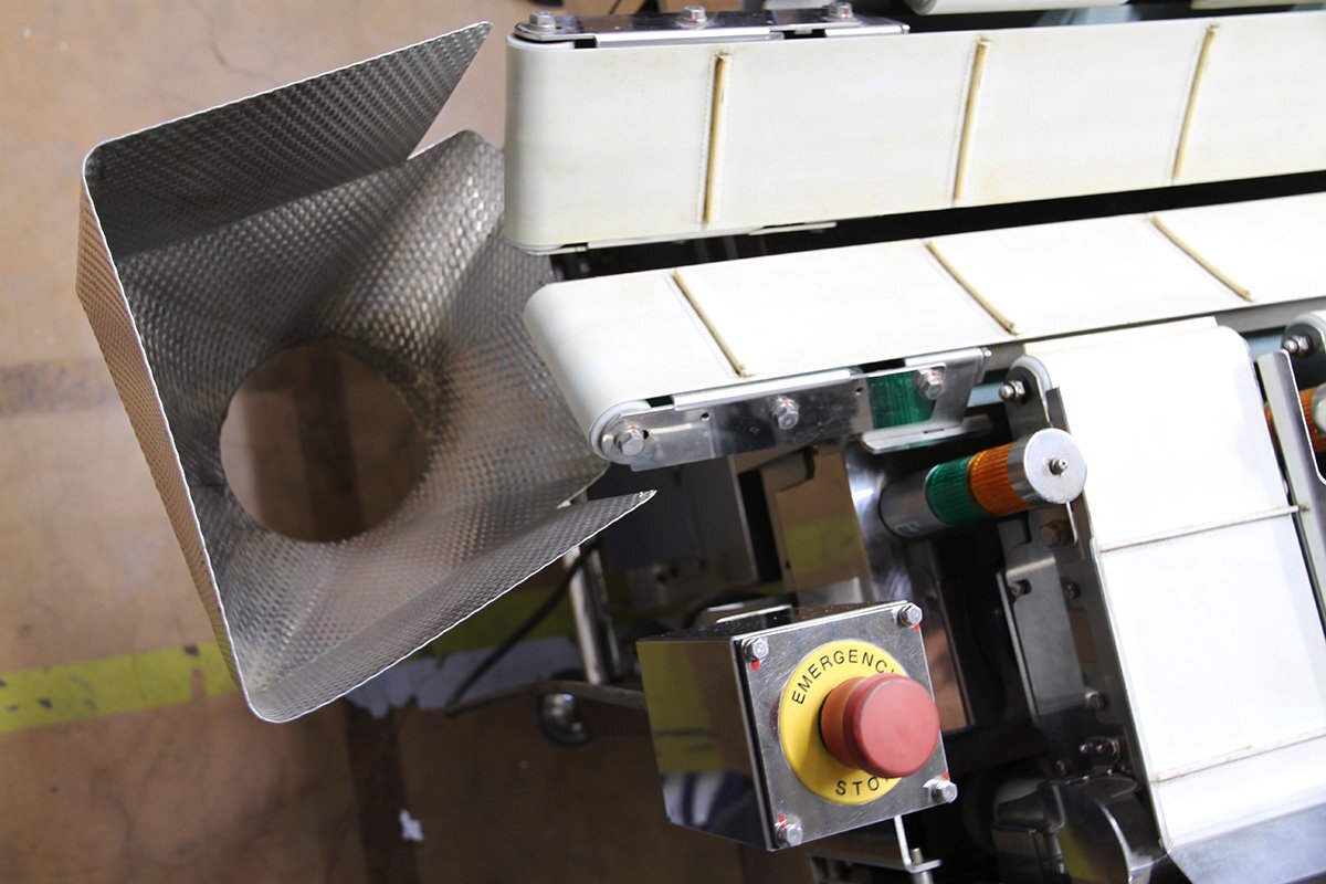 Yamato Scale TSDW-205W Combination Weigher [b1240514252]