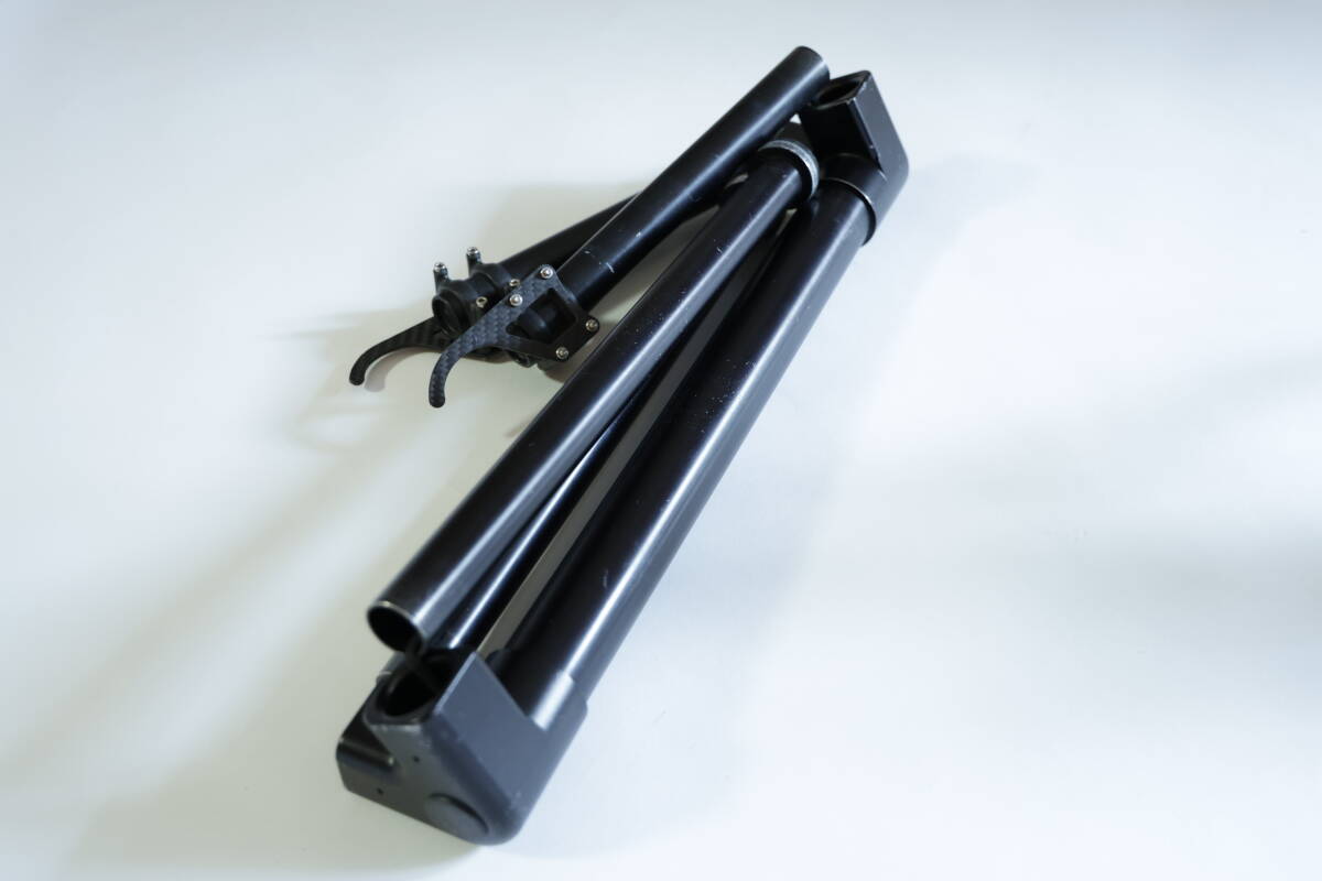 Freefly MoVI M10 Professional Gimbal Stabilizer [v1240425812]