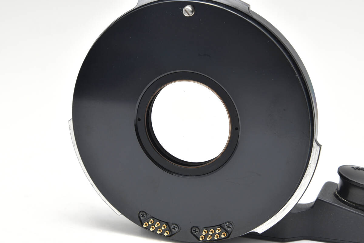 Sony ACM-21 B4 Mount Adapter for EX Mount 2/3 Type [t1240721129]