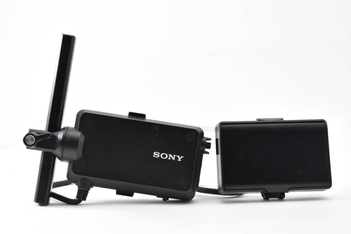Sony PXW-FS7M2 XDCAM Memory Camcorder 4K [1240866675]