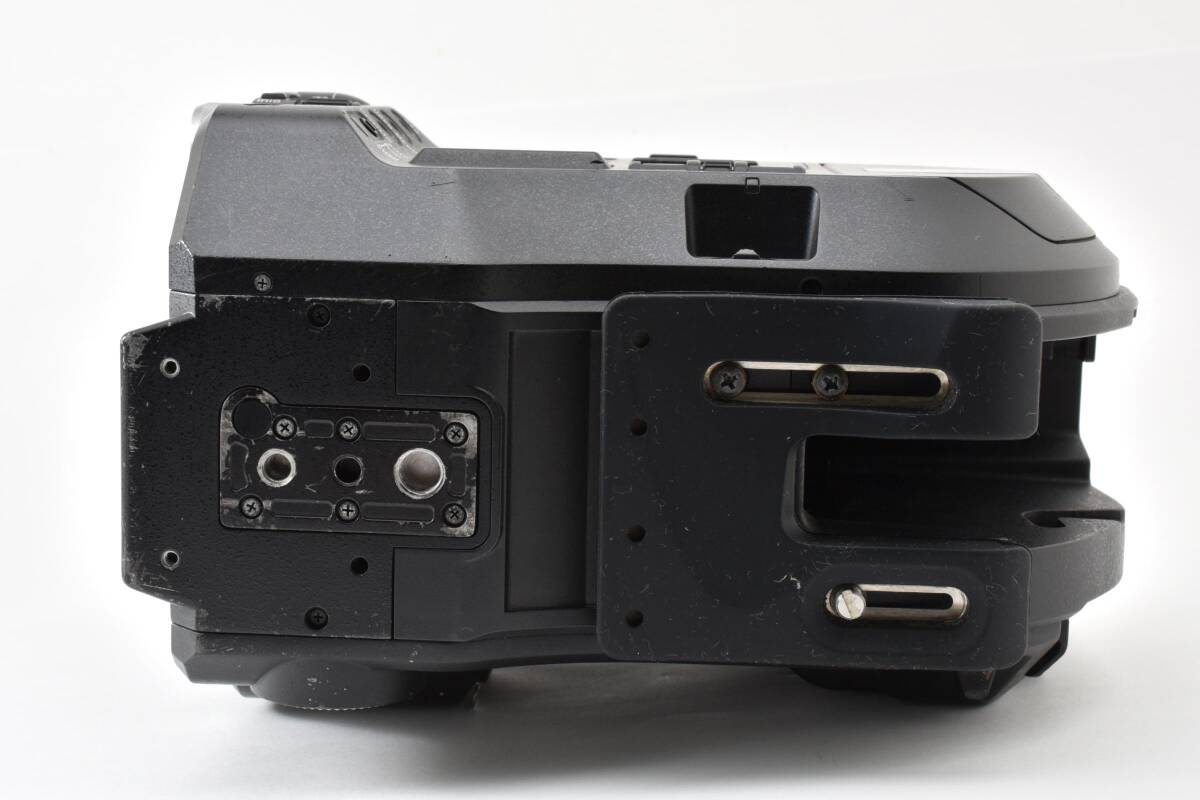 Sony PXW-FS7M2 XDCAM Memory Camcorder 4K [1240866675]