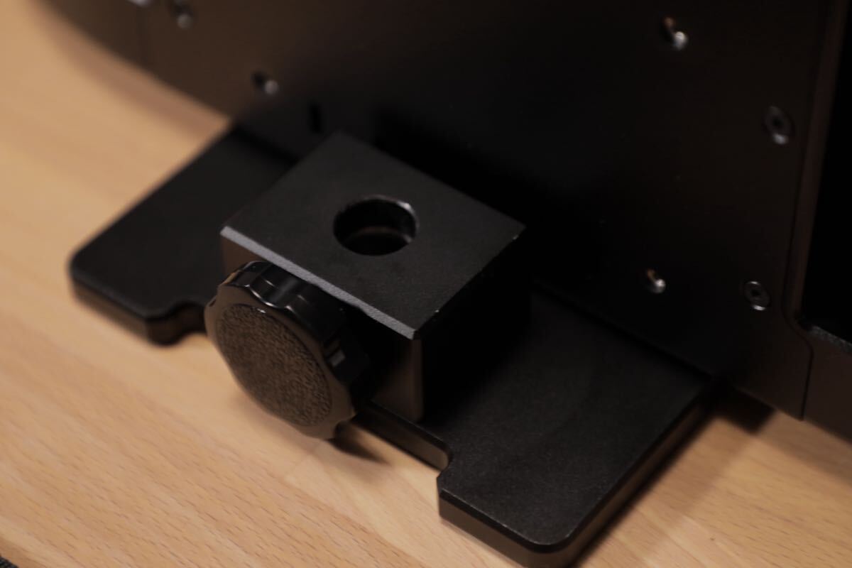 SmallHD 1303 13 inch 1500nit Production Monitor [n1241204929]