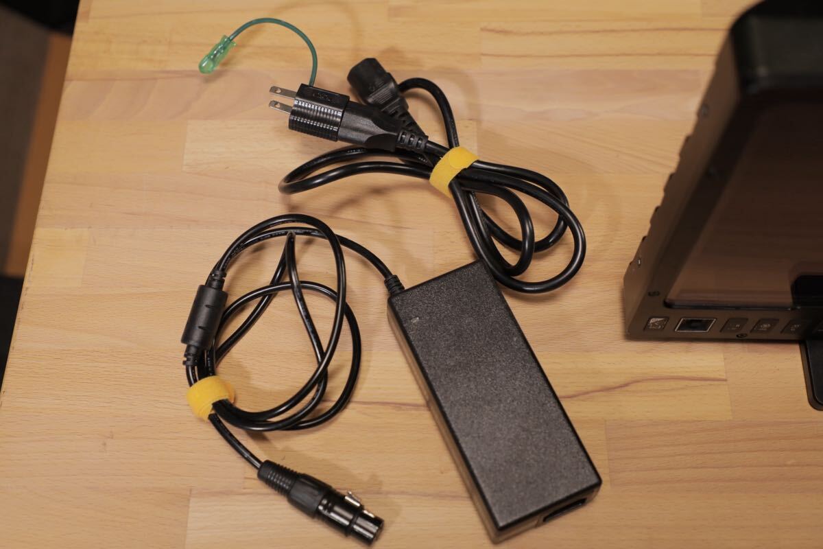 SmallHD 1303 13 inch 1500nit Production Monitor [n1241204929]