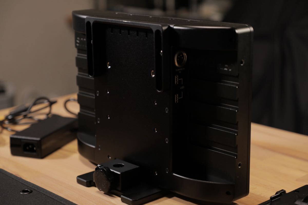 SmallHD 1303 13 inch 1500nit Production Monitor [n1241204929]