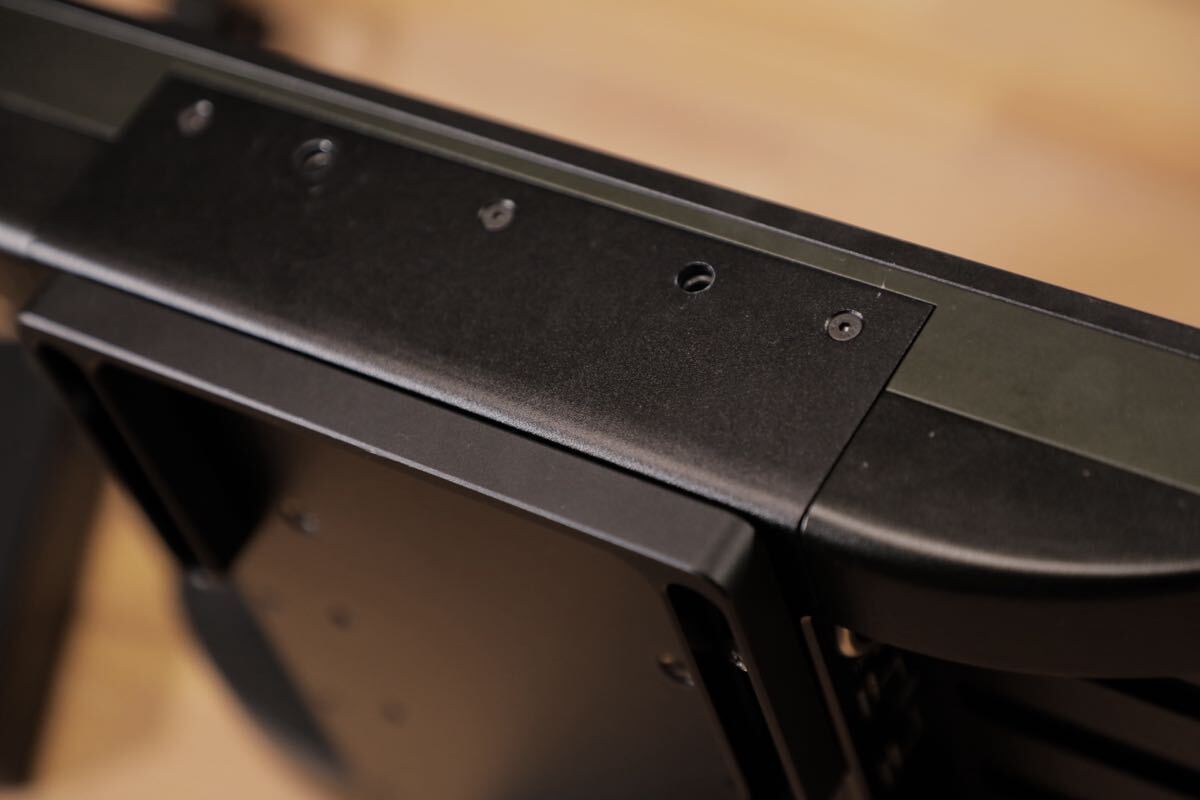 SmallHD 1303 13 inch 1500nit Production Monitor [n1241204929]