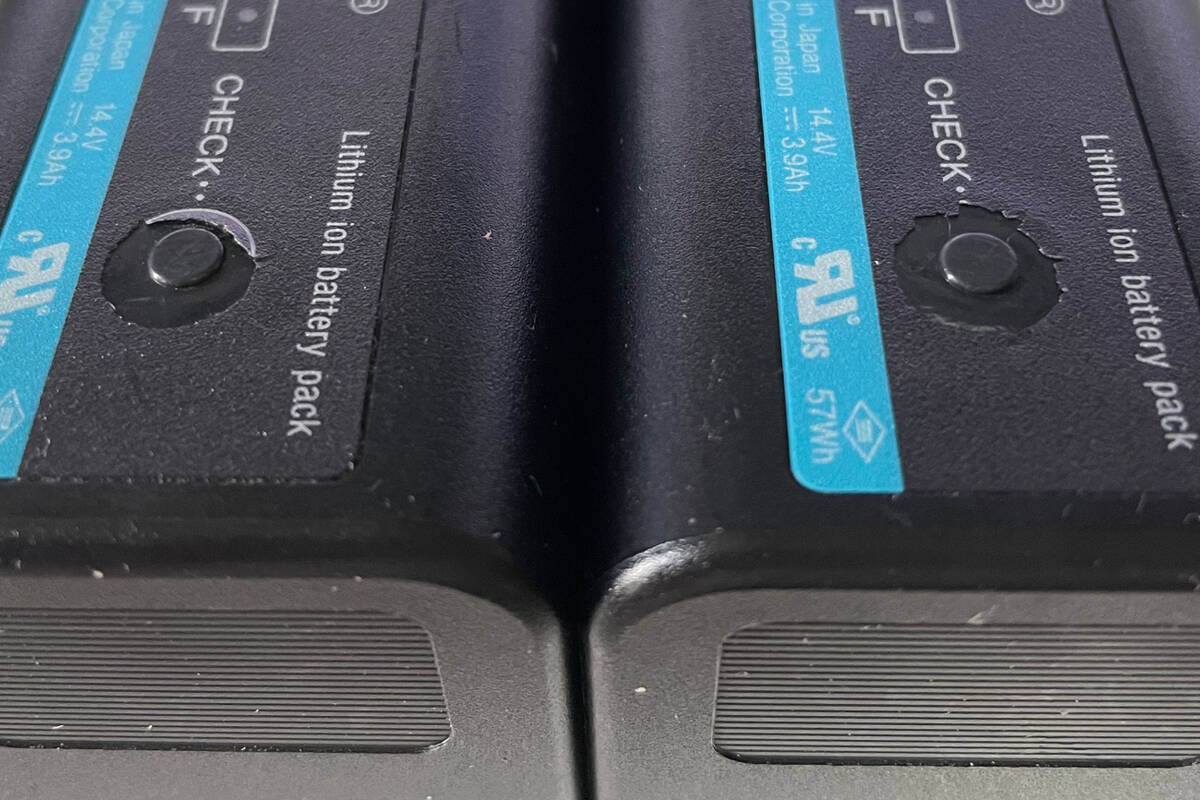 Sony PXW-Z190 XDCAM Professional Camcorder [h1241347791]