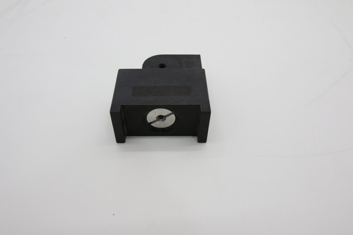 ETS-Lindgren 3148 Log Periodic Antenna 200MHz-2GHz with Tripod and Case [t1241569662]