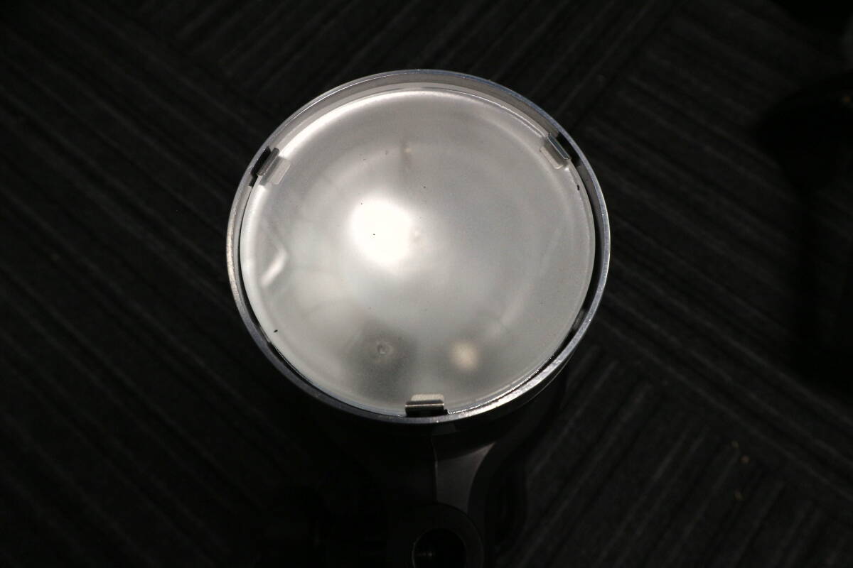 Profoto D1 500 Air Strobe with Bag 2 Units (as-is) [f1242037113]