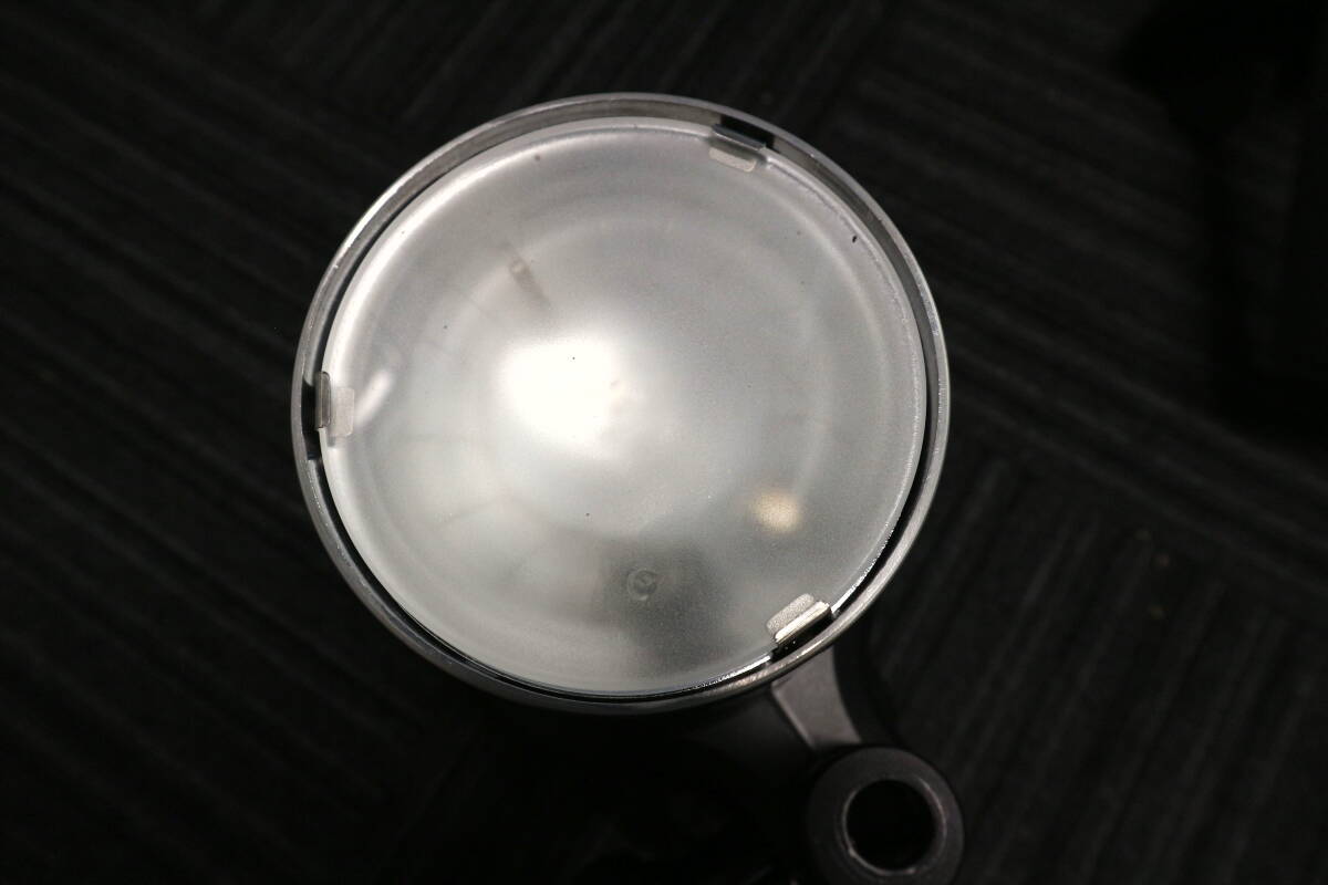 Profoto D1 500 Air Strobe with Bag 2 Units (as-is) [f1242037113]