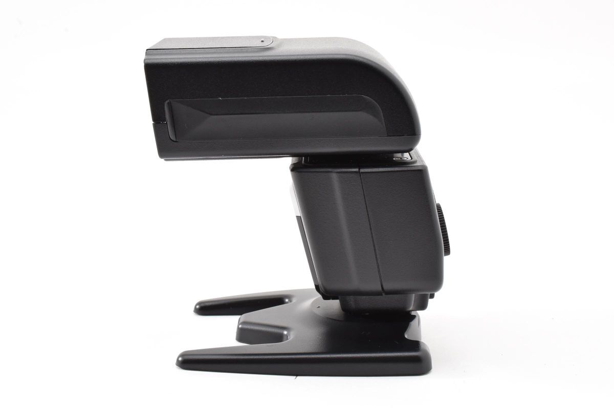 Leica SF40 Flash 14624 with Case, Diffuser, Stand [j1242077148]