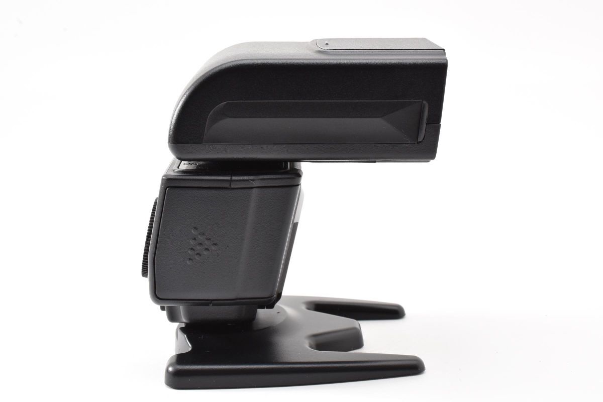 Leica SF40 Flash 14624 with Case, Diffuser, Stand [j1242077148]