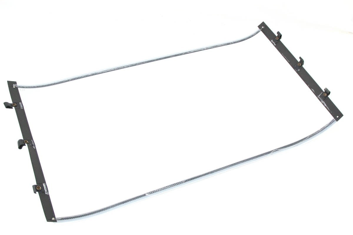 Broncolor Light Pipe P CA01-R6446-2D5 Lighting Equipment [p1242406054]