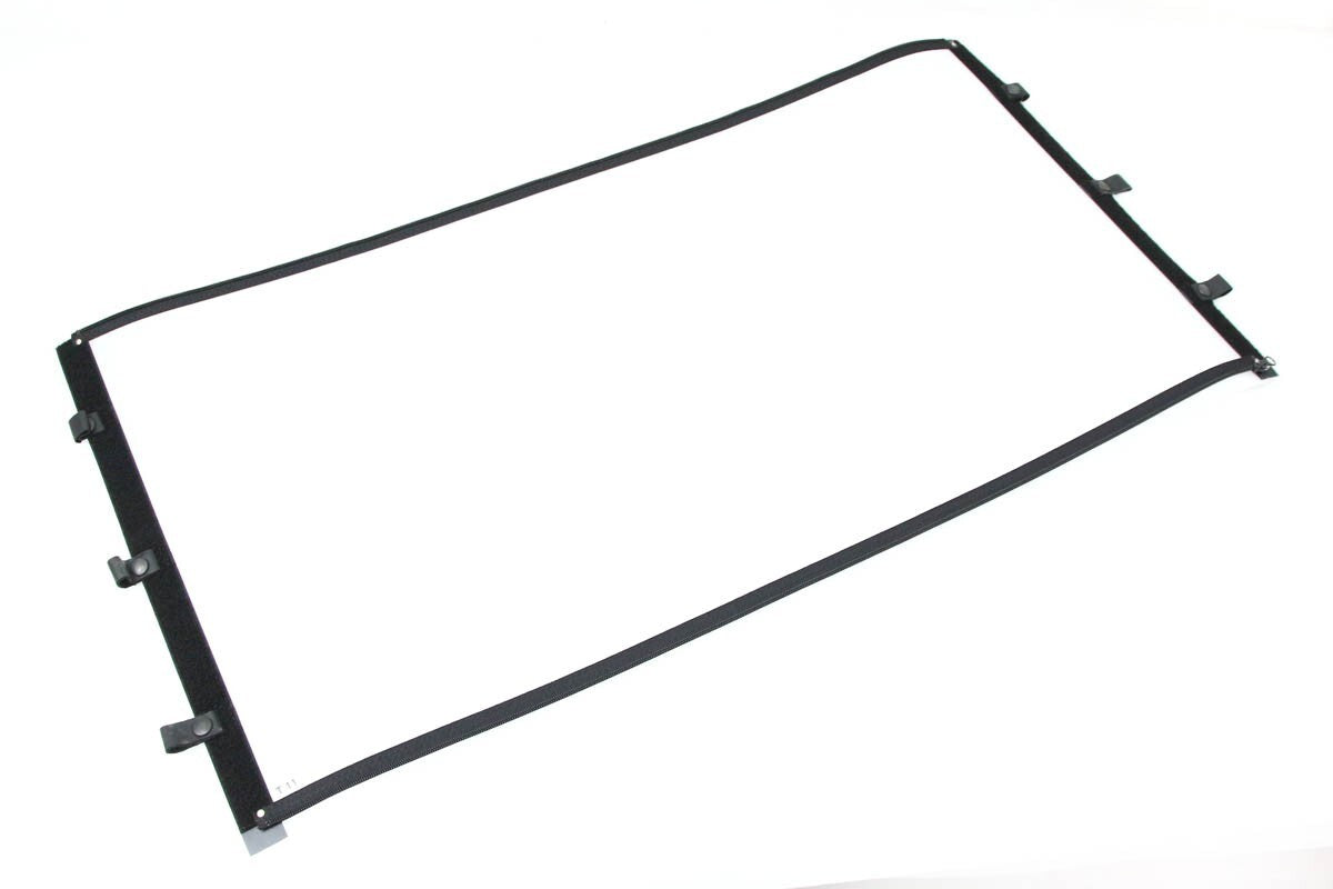 Broncolor Light Pipe P CA01-R6446-2D5 Lighting Equipment [p1242406054]