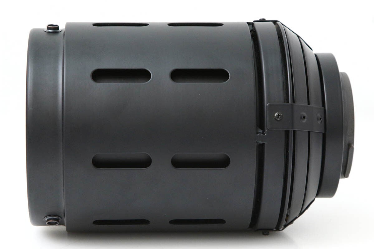 Broncolor Light Pipe P CA01-R6446-2D5 Lighting Equipment [p1242406054]