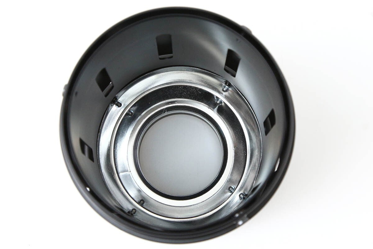Broncolor Light Pipe P CA01-R6446-2D5 Lighting Equipment [p1242406054]