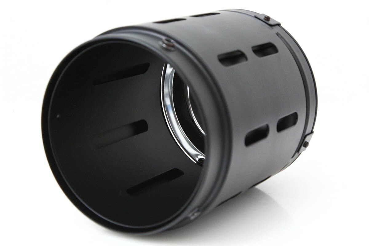 Broncolor Light Pipe P CA01-R6446-2D5 Lighting Equipment [p1242406054]