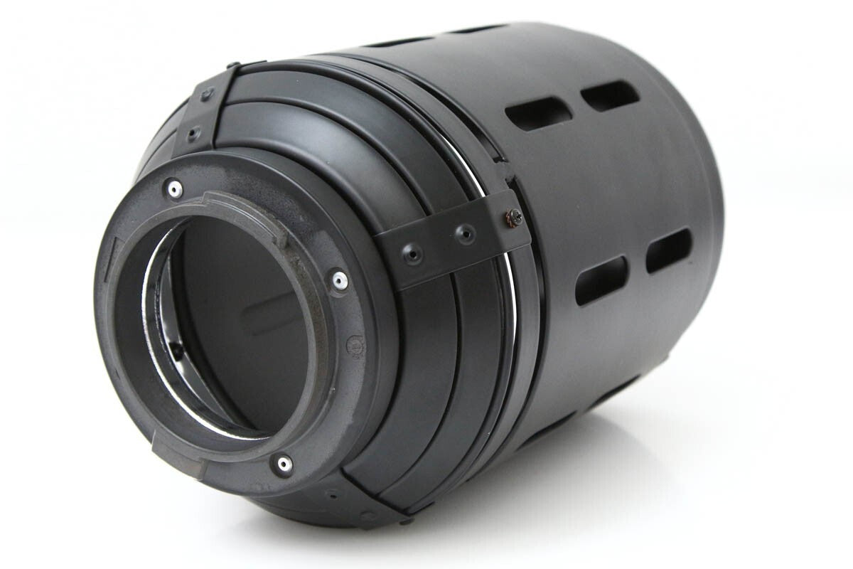 Broncolor Light Pipe P CA01-R6446-2D5 Lighting Equipment [p1242406054]