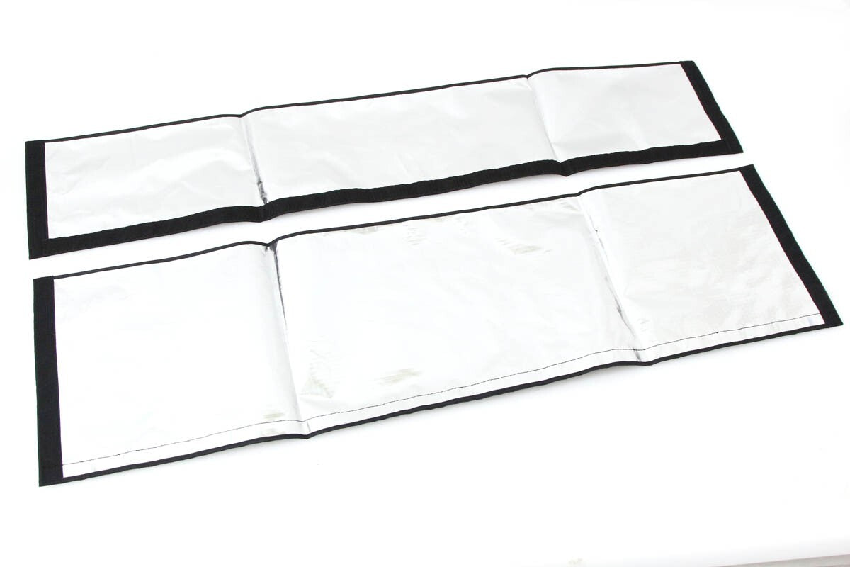 Broncolor Light Pipe P CA01-R6446-2D5 Lighting Equipment [p1242406054]
