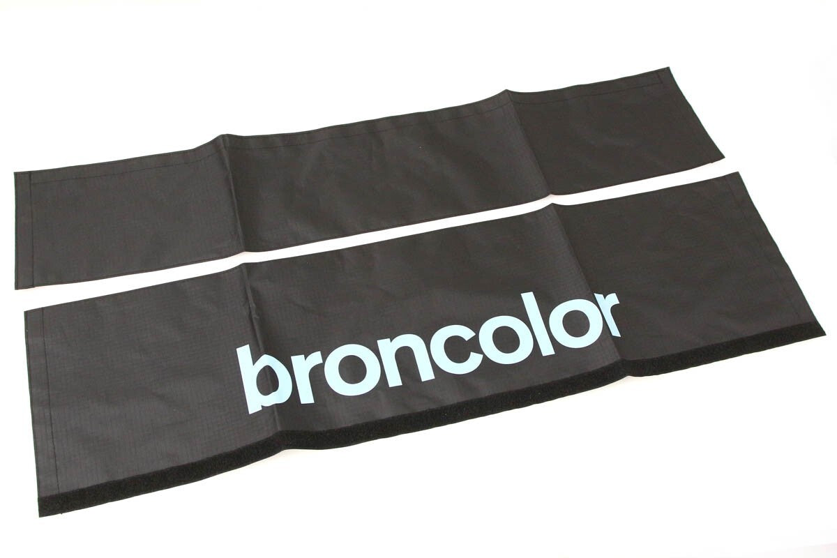 Broncolor Light Pipe P CA01-R6446-2D5 Lighting Equipment [p1242406054]