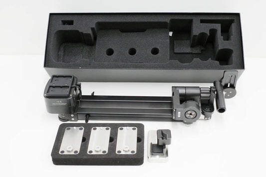 edelkrone JidONE Camera [h1242605467]