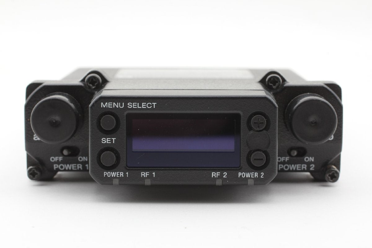 SONY DWR-S02DN/G Professional Camera [u1242772775]