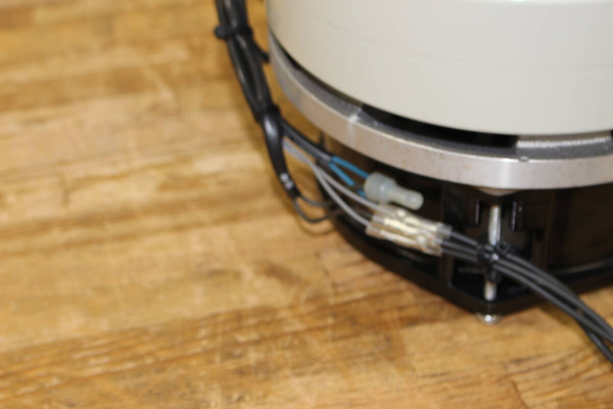 Mitsubishi Electric ZKB-2.5HBN Powder Brake 25N·m DC24V [h1243269484]