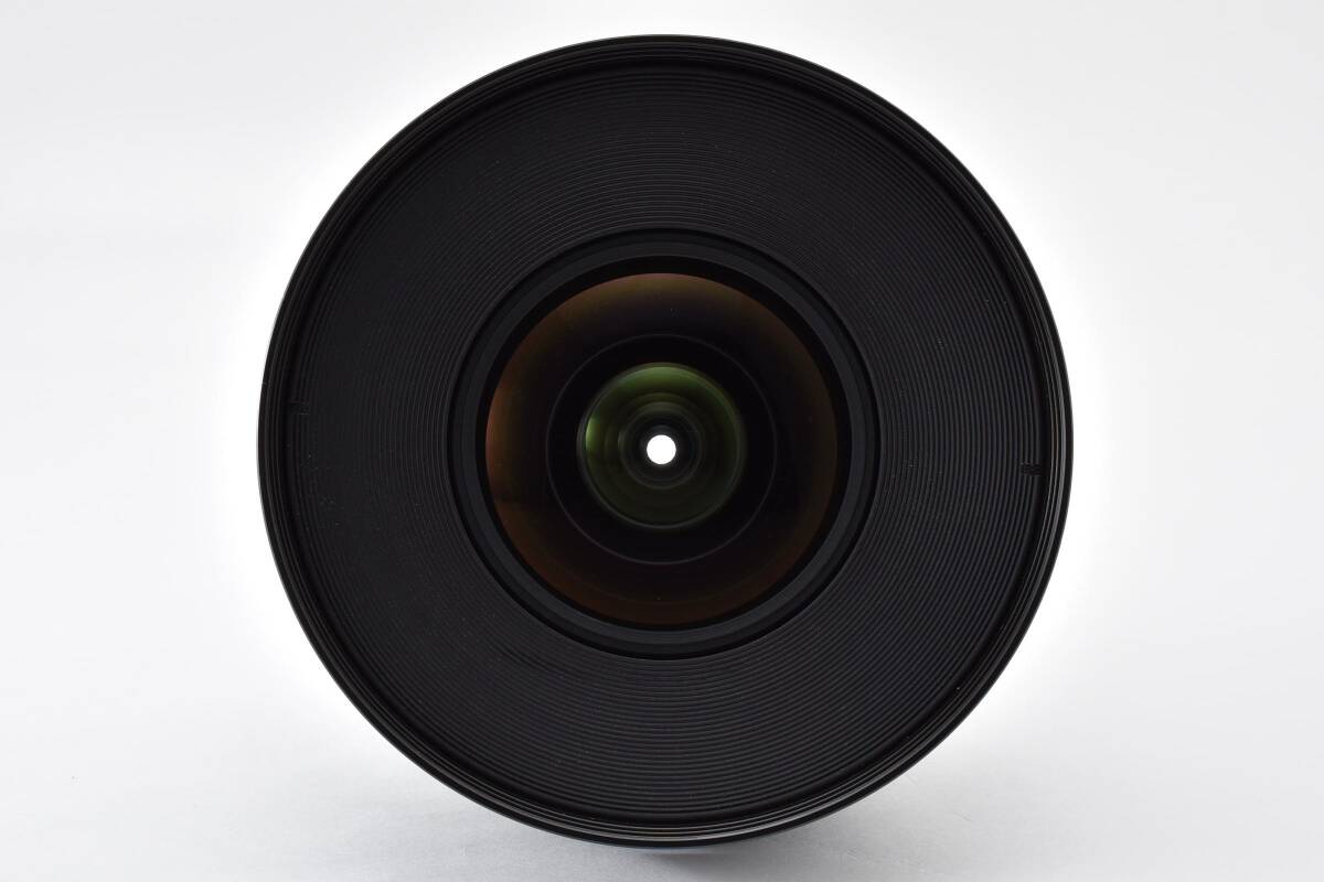 Carl Zeiss Distagon 15mm/T2.9 CP.2 Lens [m1244221904]