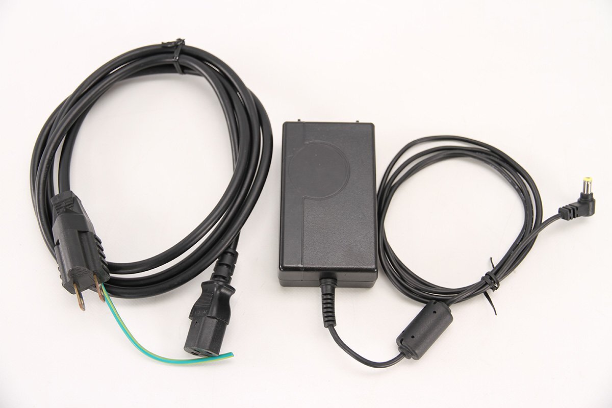 InBody InBody270 Body Composition Analyzer [u1244801385]
